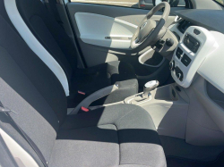 Annonce 477963338/VO425481-vochaumont picto6