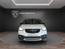 Annonce 477963722/crossland picto2