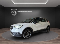 Annonce 477963722/crossland picto3