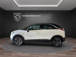 Annonce 477963722/crossland picto4