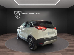 Annonce 477963722/crossland picto5