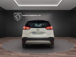 Annonce 477963722/crossland picto6