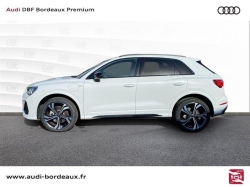 Annonce 477964973/VO036161 picto2