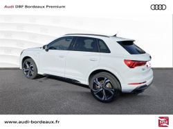 Annonce 477964973/VO036161 picto3