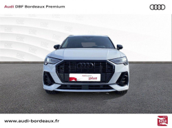 Annonce 477964973/VO036161 picto5