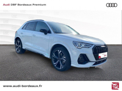 Annonce 477964973/VO036161 picto6