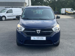 Annonce 477965489/3594 picto2