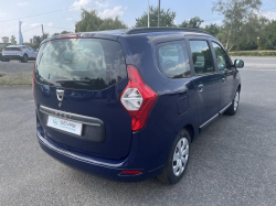 Annonce 477965489/3594 picto3