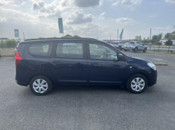 Annonce 477965489/3594 picto4