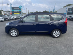 Annonce 477965489/3594 picto6