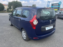 Annonce 477965489/3594 picto7