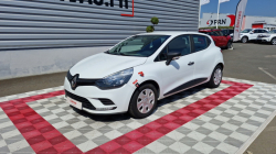 Annonce 477965684/17793 picto2