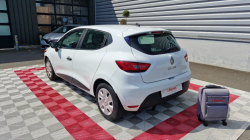 Annonce 477965684/17793 picto7