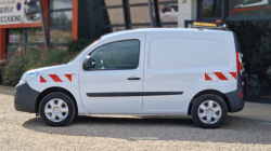 Annonce 477969068/942VO250386 picto2