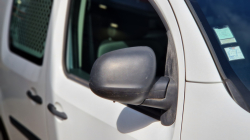 Annonce 477969068/942VO250386 picto4