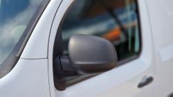 Annonce 477969068/942VO250386 picto5