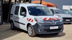 Annonce 477969068/942VO250386 picto7