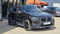 Annonce 477969155/942VO250468 picto7