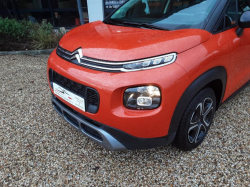 Annonce 477969167/942VO250471 picto2