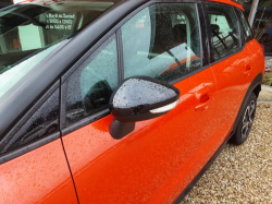 Annonce 477969167/942VO250471 picto7