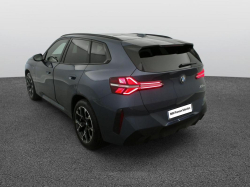 Annonce 477973895/1960122 picto3