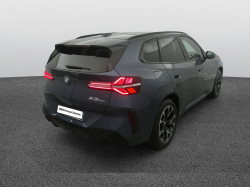 Annonce 477973895/1960122 picto5