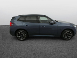 Annonce 477973895/1960122 picto6