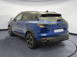 Annonce 477991976/VO000710 picto3