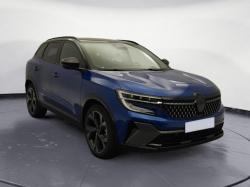 Annonce 477991976/VO000710 picto7