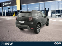 Annonce 477992153/VO000719 picto4