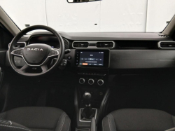 Annonce 477992153/VO000719 picto6