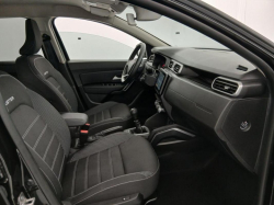 Annonce 477992153/VO000719 picto7