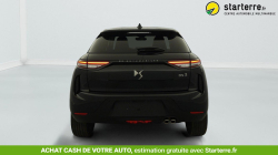 Annonce 478027796/338772_MD picto6