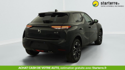 Annonce 478027796/338772_MD picto7