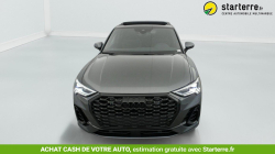 Annonce 478027955/341643_MD picto2