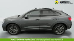 Annonce 478027955/341643_MD picto4