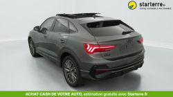 Annonce 478027955/341643_MD picto5