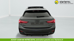 Annonce 478027955/341643_MD picto6