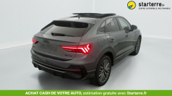 Annonce 478027955/341643_MD picto7