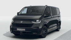 Volkswagen Transporter PROCAB L L1H1 2.0 TDI 170... 79-Deux-Sèvres