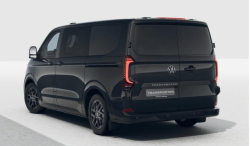 Annonce 478028981/1708220431 picto4