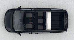 Annonce 478028981/1708220431 picto5