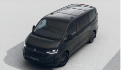 Annonce 478028981/1708220431 picto6