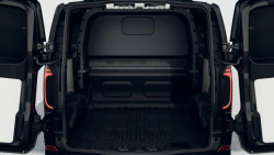 Annonce 478028981/1708220431 picto7