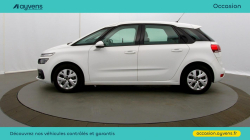 Annonce 478034408/U540789 picto2