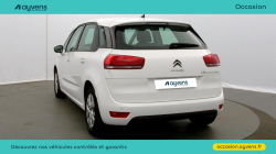 Annonce 478034408/U540789 picto3