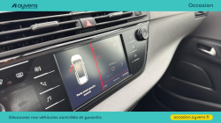 Annonce 478034408/U540789 picto7