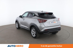 Annonce 478037114/FL49438 picto2