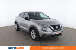 Annonce 478037114/FL49438 picto4