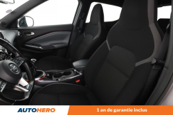 Annonce 478037114/FL49438 picto5